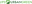 lifeurbangreen.png