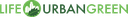 lifeurbangreen.png