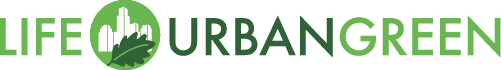 lifeurbangreen.png