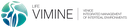 lifevimine.png