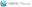 lifevimine.png