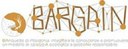 Logo BARGAIN