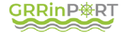 GRRinPORT