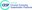 Logo_ICESP.jpg