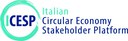 Logo_ICESP.jpg