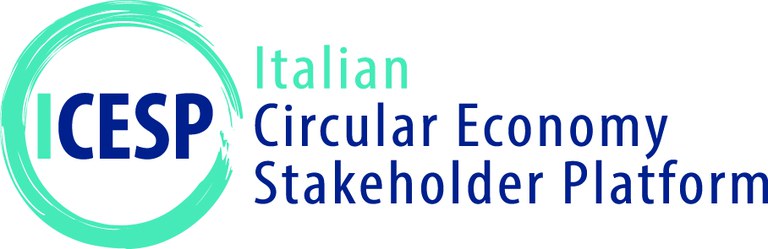 Logo_ICESP.jpg