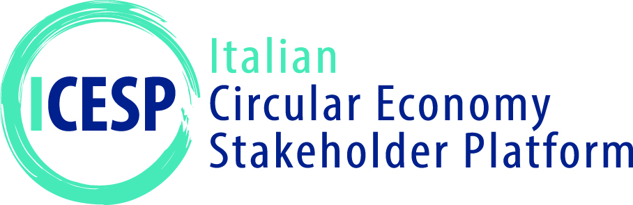 Logo_ICESP.jpg