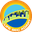 logo_secadapt_new.png