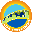 logo_secadapt_new.png