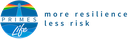 logolifeprimes.png