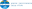logolifeprimes.png