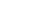 logowecity.png