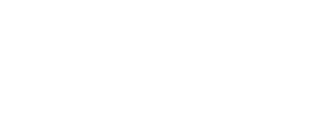 logowecity.png