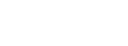 logowecity.png