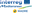 madre.png