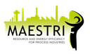 maestri.png