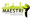 maestri.png