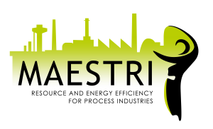 maestri.png