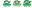 marchiqualitambientaletrentino.png