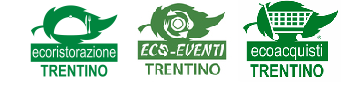marchiqualitambientaletrentino.png
