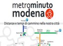 metrominuto_modena.jpg