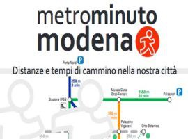 metrominuto_modena.jpg