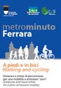 metrominutoferrara.jpg