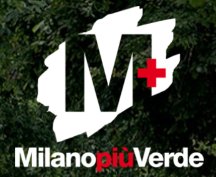 milanopiverde.png