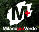 milanopiverde.png