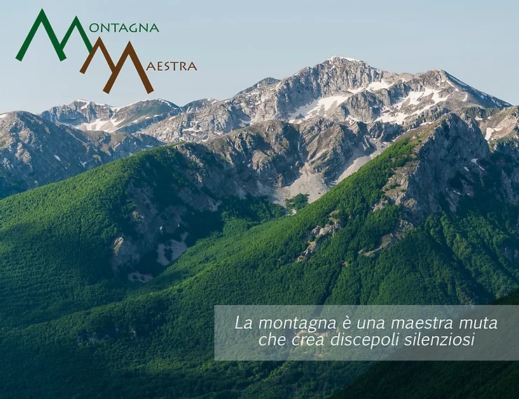 montagnamaestra.jpg