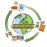 nondirevecchiologo.jpg