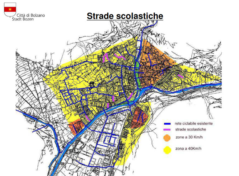 nonnivigilibolzano.png
