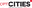 opticities.png