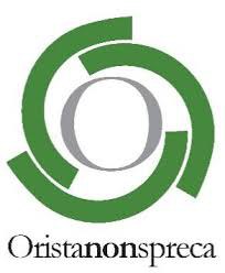 oristanonspreca.jpg