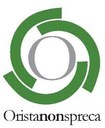 oristanonspreca.jpg