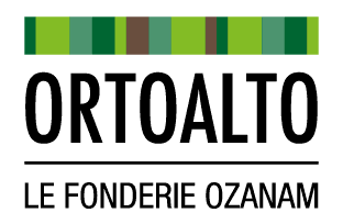 ortoalto.png