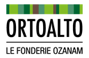 ortoalto.png