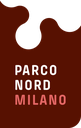 parconordmilano.png