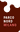 parconordmilano.png