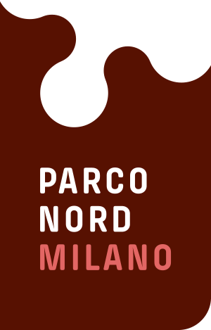 parconordmilano.png