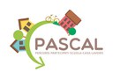 pascal.jpg