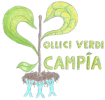 polliciverdiscampia.png