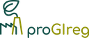 proGIreg.png