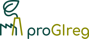 proGIreg.png