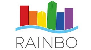 RainBO2.jpg
