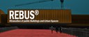 rebus.jpg