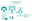 recypackinfografica.png