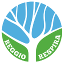 ReggioRespira.png