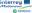 remedio.png