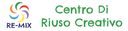 remixalessandria.png